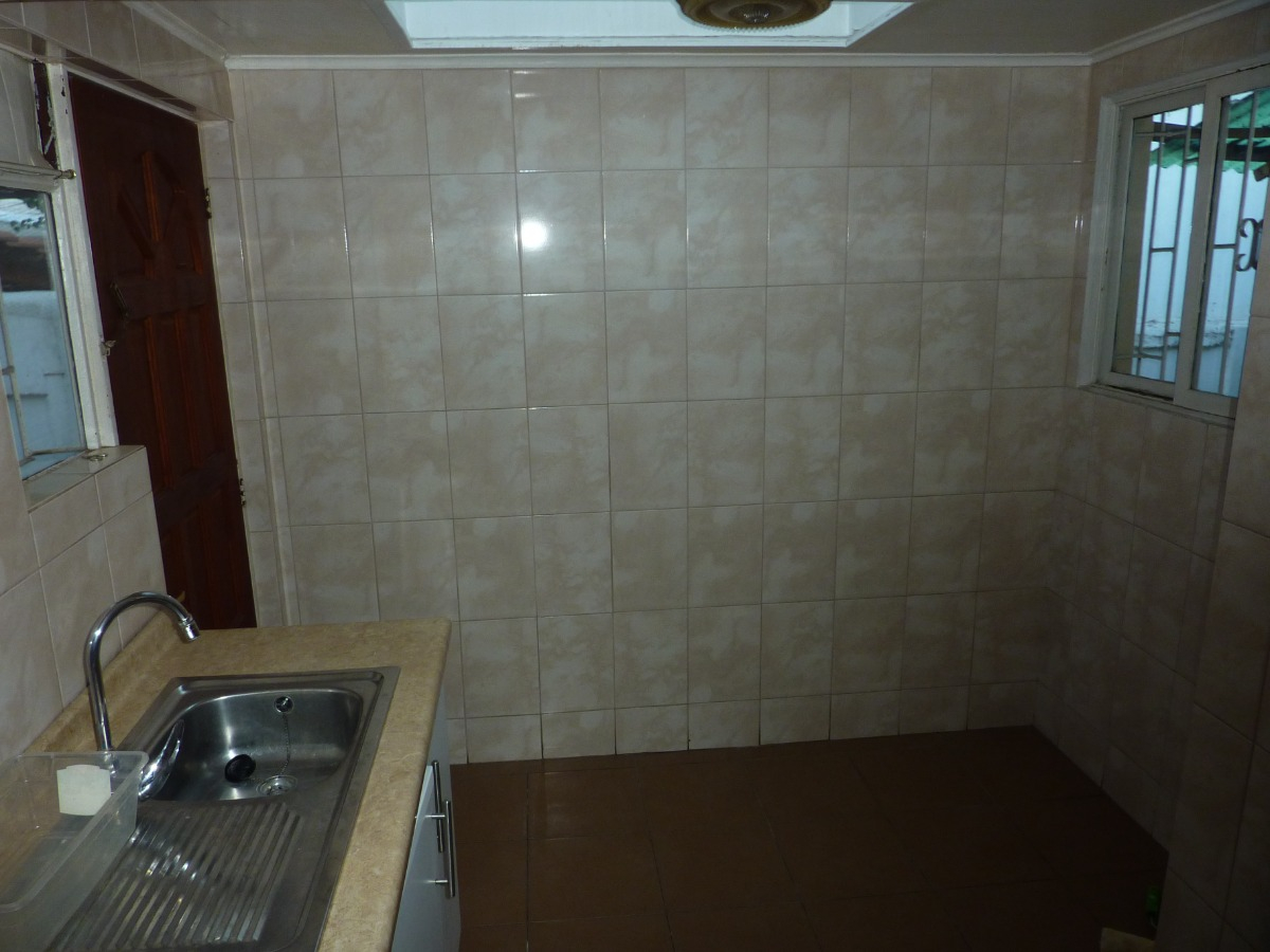 Arriendo Casa NO 5D 2B 1E Francisco de Villagra - La Reina