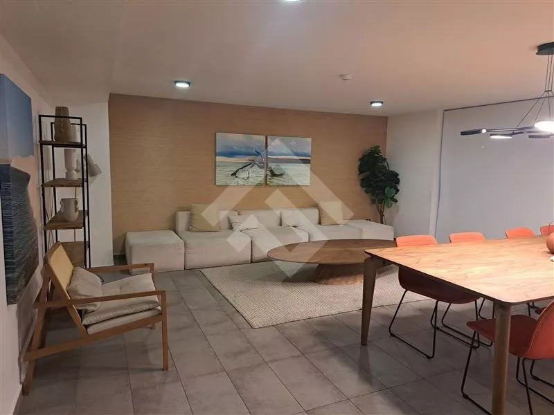 Arriendo Departamento SO 2D en suite 2B 1E 1B Metro Sim&oacute;n Bolivar - &Ntilde;u&ntilde;oa