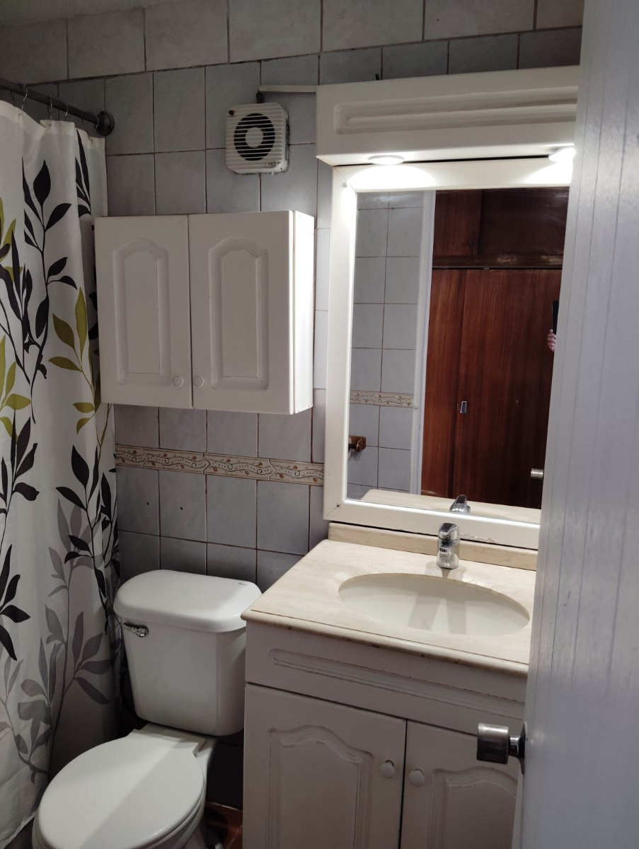 Venta Departamento SP 3D 1B 1E Metro Sim&oacute;n Bolivar - La Reina