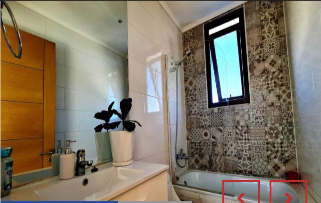 Arriendo Casa 5D Palmas de Mallorca - La Reina