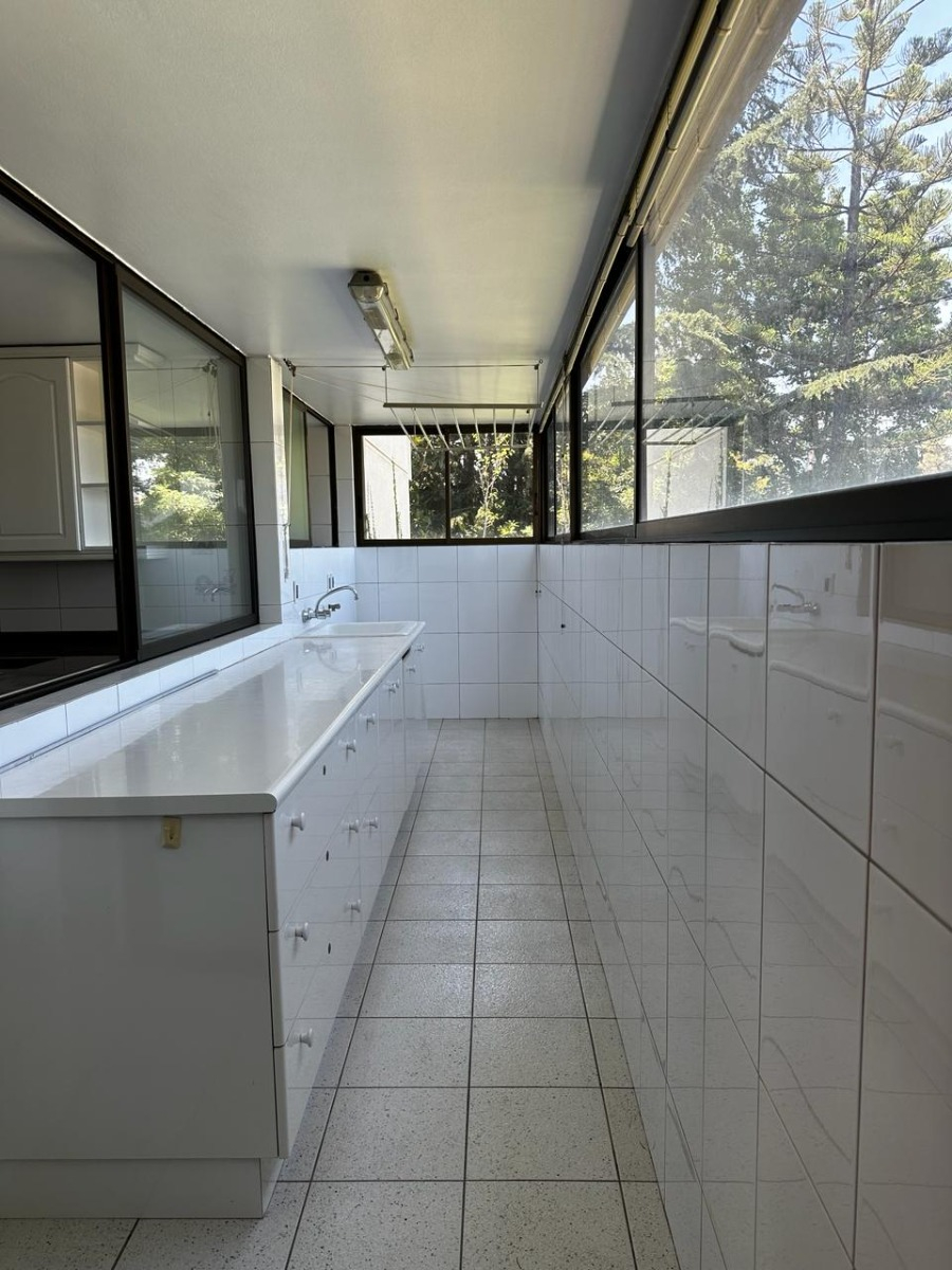 Venta Departamento NO 3D en suite Walk-in cl&oacute;set 3B 3E 2B Jard&iacute;n Del Este - Vitacura