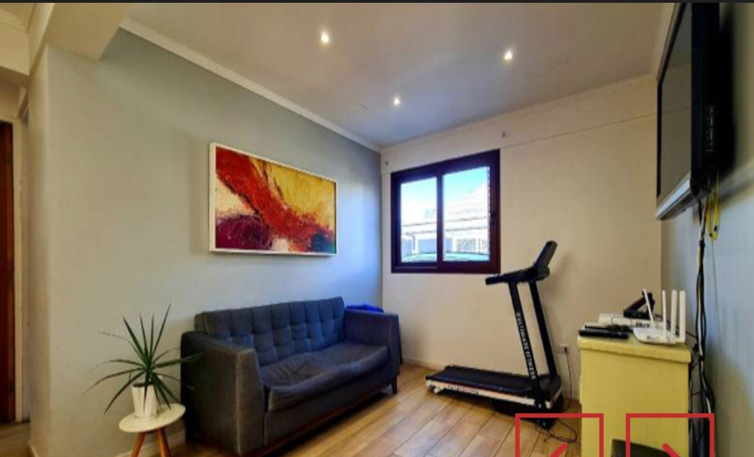 Arriendo Casa 5D Palmas de Mallorca - La Reina