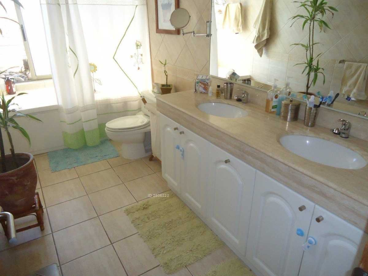 Venta Departamento SO 4D en suite Walk-in cl&oacute;set 4B 2E 1B Alto Las Condes - Las Condes