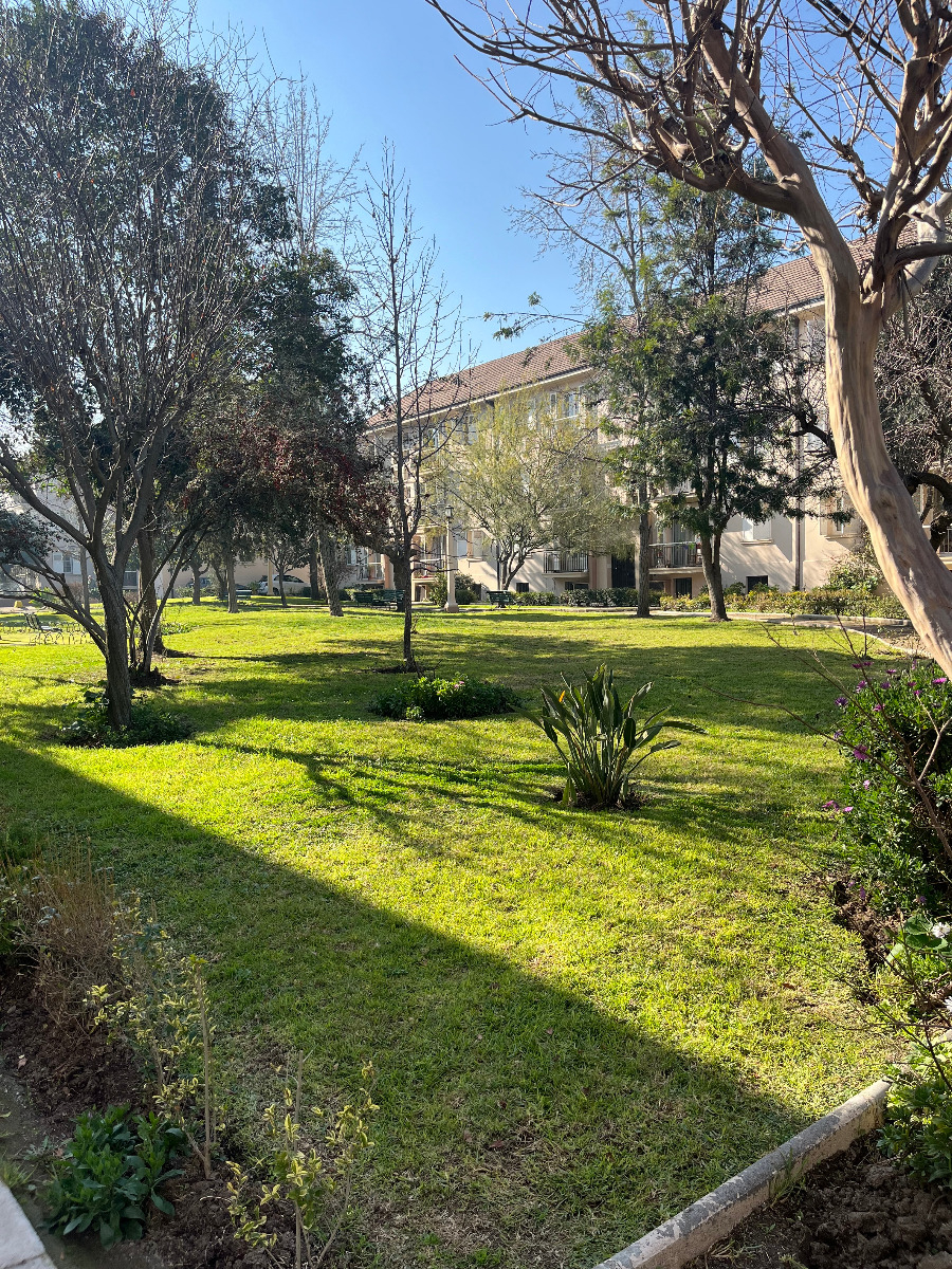 Venta Departamento 3D 2B Parque Bot&aacute;nico - &Ntilde;u&ntilde;oa