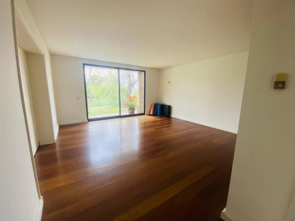 Venta Casa NO 5D en suite Walk-in cl&oacute;set 4B 6E 1B Juan XXIII - Vitacura