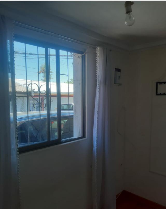 Venta Casa 4D Villa La Reina - La Reina