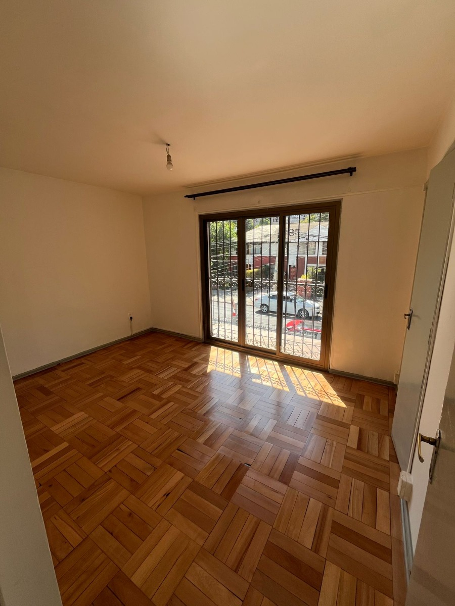 Arriendo Departamento NOSP 4D 2B 1E Metro Monse&ntilde;or Eyzaguirre - &Ntilde;u&ntilde;oa