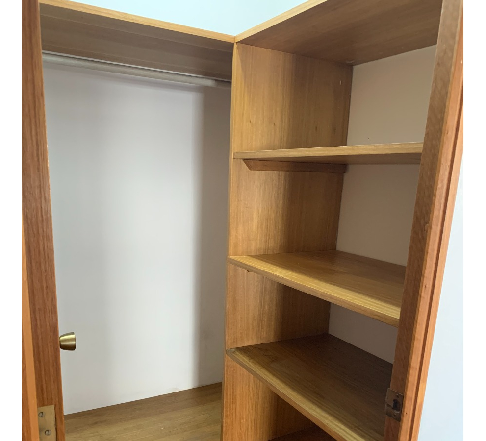 Venta Departamento SP 4D en suite 3B 1E 1B Barrio El Golf - Las Condes