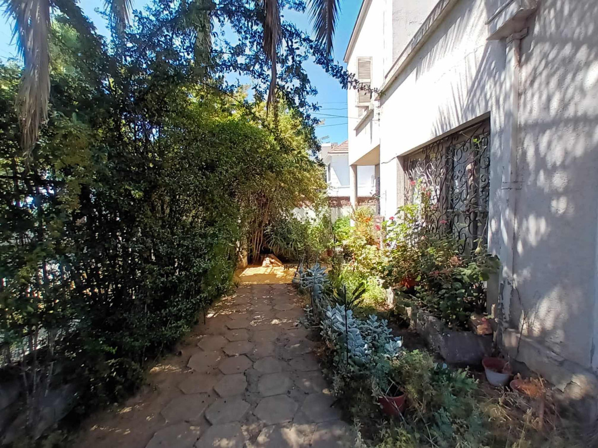 Venta Casa 5D 4B 5E Plaza Ega&ntilde;a - &Ntilde;u&ntilde;oa