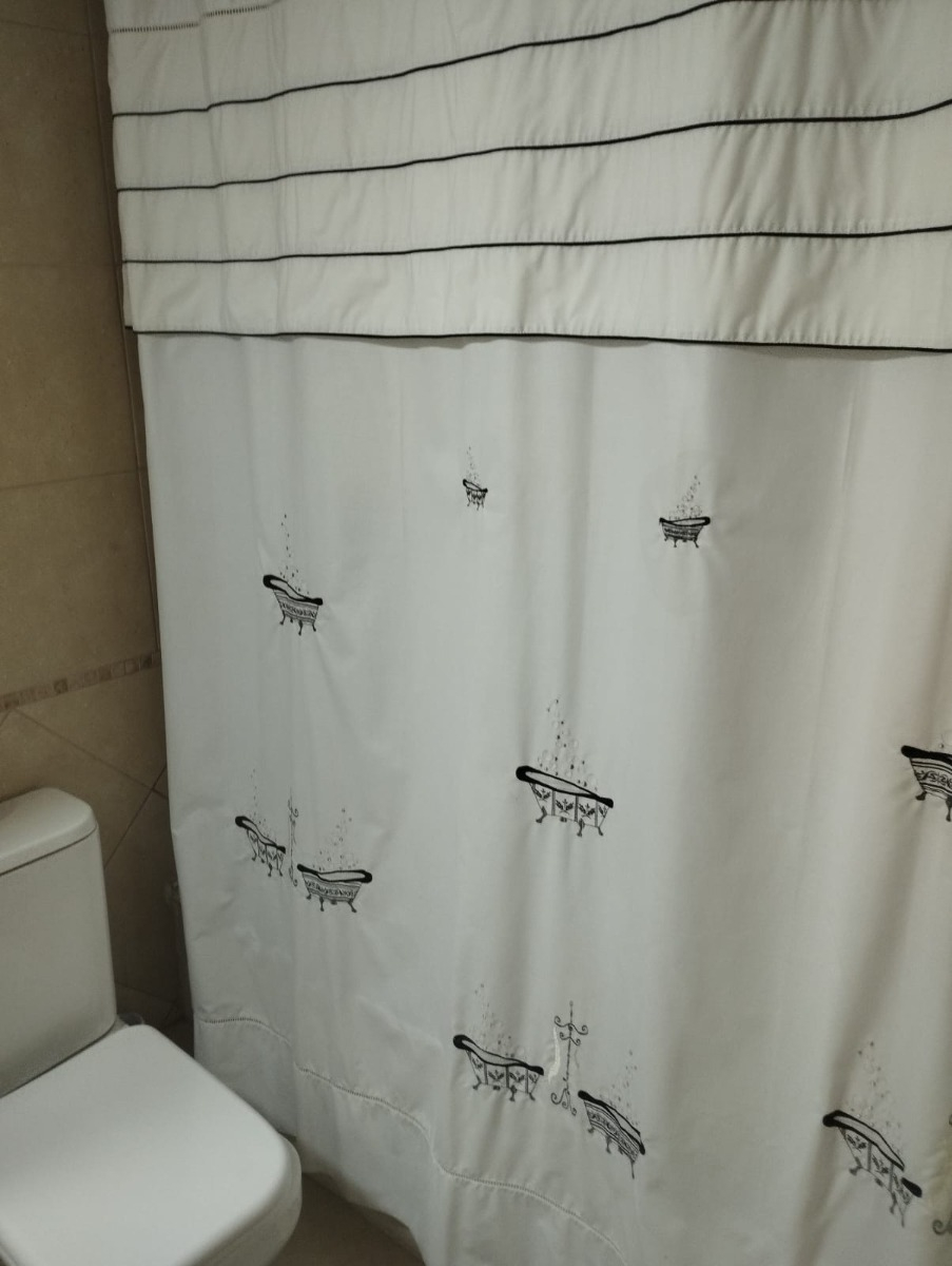 Arriendo Departamento 3D en suite 2B 1E 1B Metro Escuela Militar - Las Condes