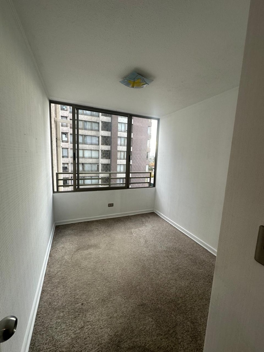 Venta Departamento P 2D en suite Walk-in cl&oacute;set 2B 1E 1B Estadio Nacional - &Ntilde;u&ntilde;oa