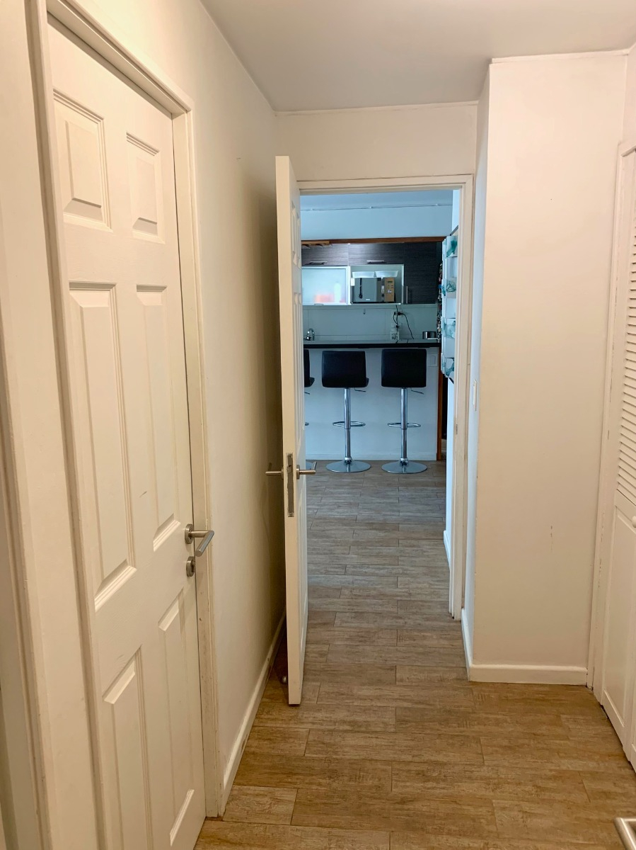 Arriendo Departamento NO 2D 2B 1E 1B Pedro de Valdivia - Providencia
