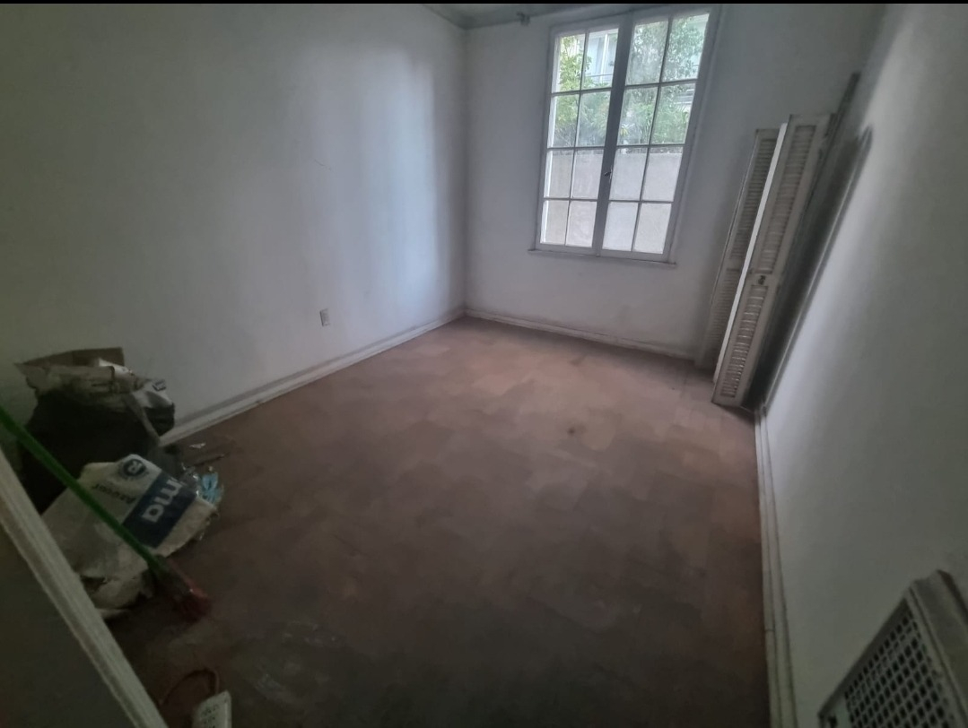 Venta Departamento S 1D 1B Los Leones - Providencia