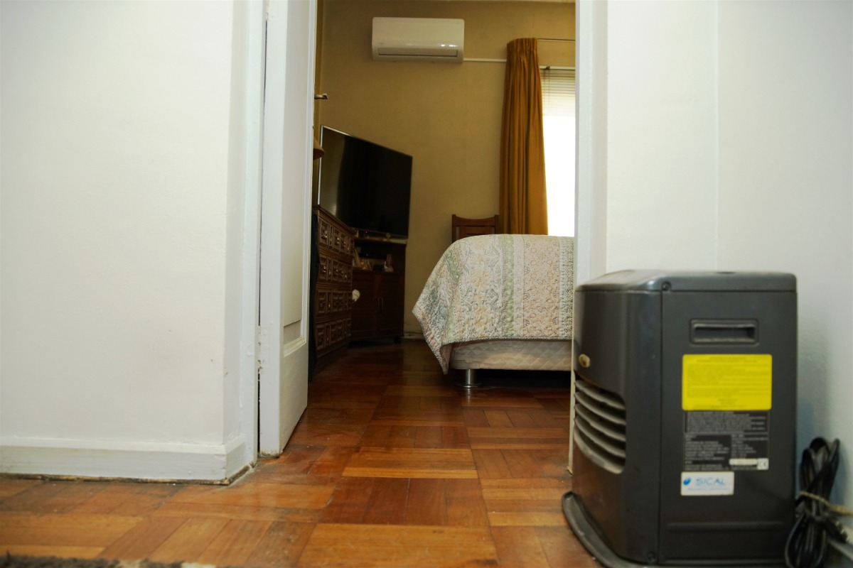 Venta Casa NP 2D 2B 2E 1B Plaza &Ntilde;u&ntilde;oa - &Ntilde;u&ntilde;oa
