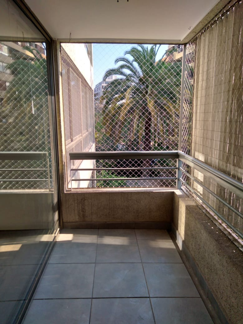 Venta Departamento P 2D en suite Walk-in cl&oacute;set 2B 1E 1B Plaza &Ntilde;u&ntilde;oa - &Ntilde;u&ntilde;oa