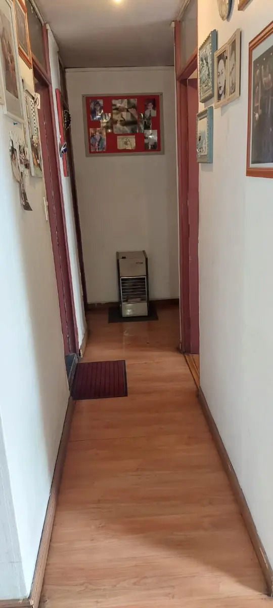 Venta Departamento NO 3D 1B 1B In&eacute;s de Su&aacute;rez - Providencia