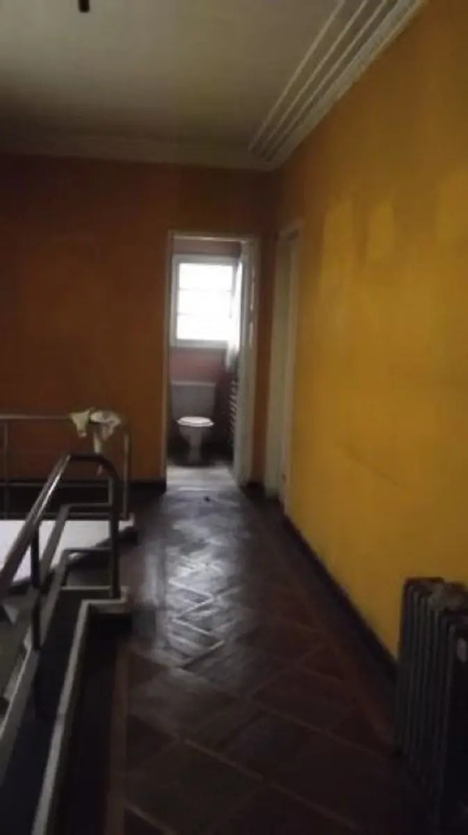 Venta Casa N 4D en suite 3B 1E 1B  - Providencia
