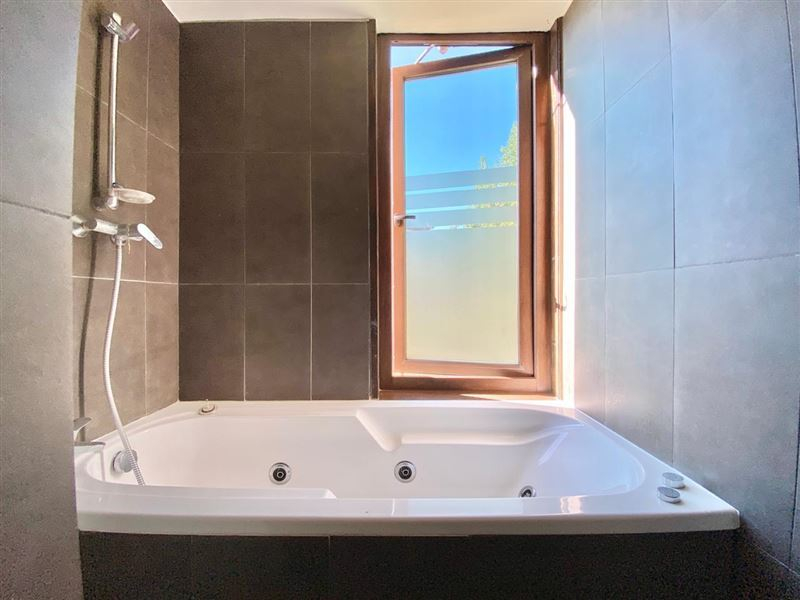 Venta Departamento NO 3D 2B 1E Centros Invernales - Lo Barnechea