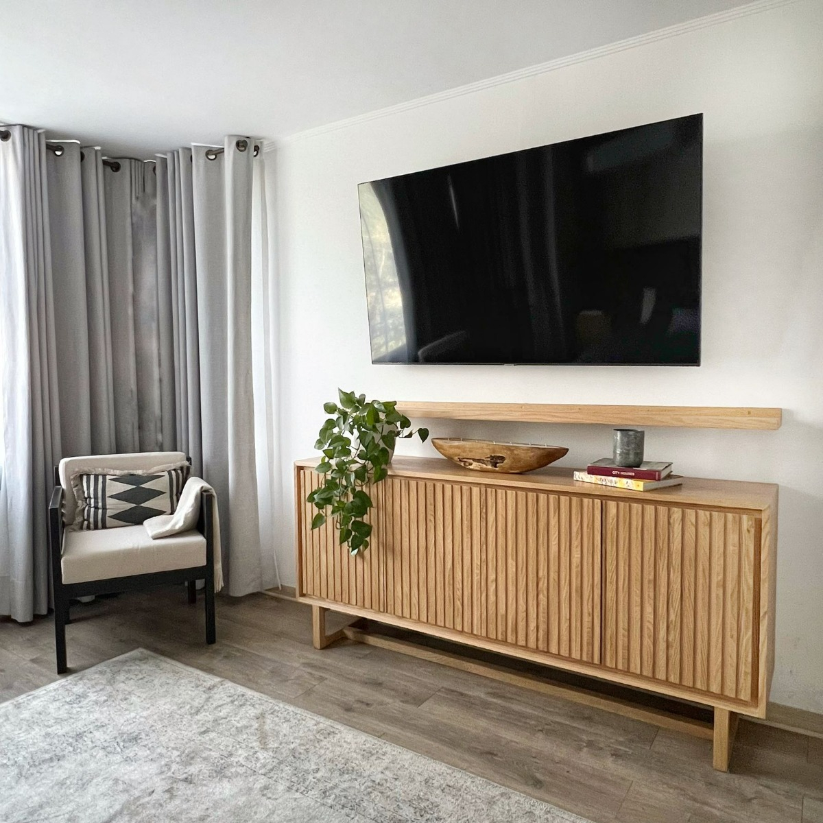 Venta Departamento SO 3D 3B La Dehesa - Lo Barnechea