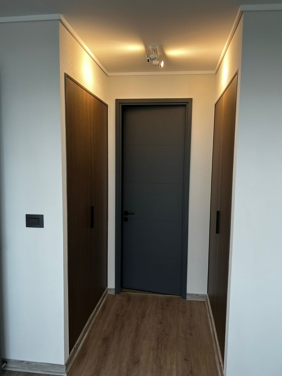 Venta Departamento NO 2D en suite Walk-in cl&oacute;set 2B 2E 1B La Dehesa - Lo Barnechea