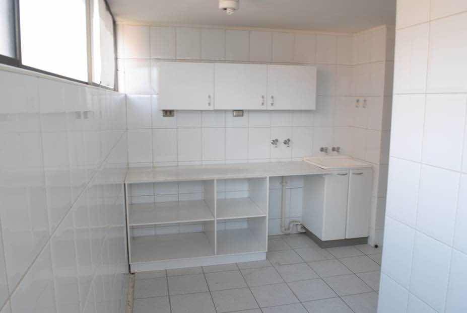 Venta Departamento 4D 3B 2E Col&oacute;n Oriente - Vital Apoquindo - Las Condes