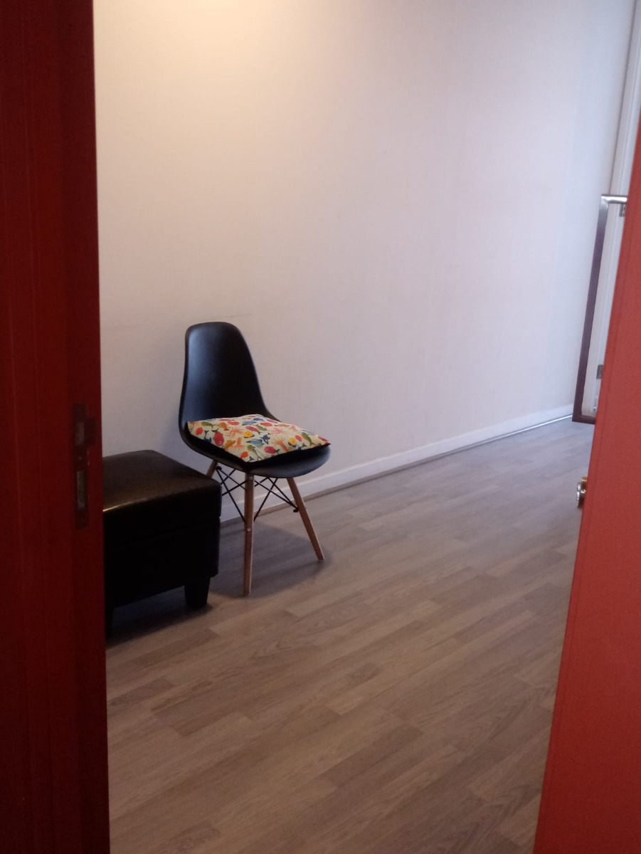 Venta Oficina SO 1B 1E Los Dominicos - Las Condes