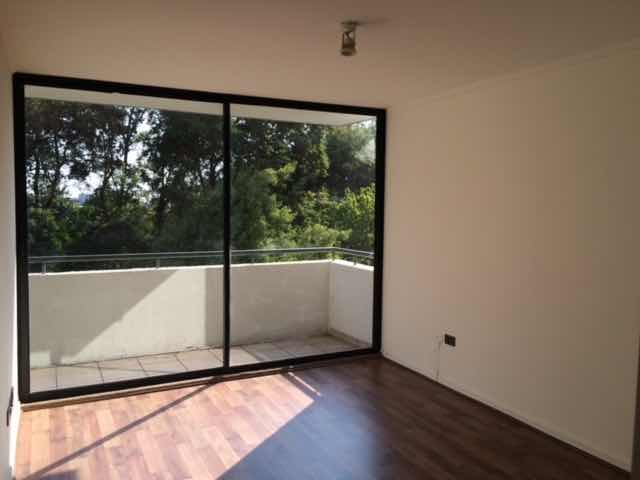 Arriendo Departamento 3D 3B 1E 1B Palmas de Mallorca - La Reina