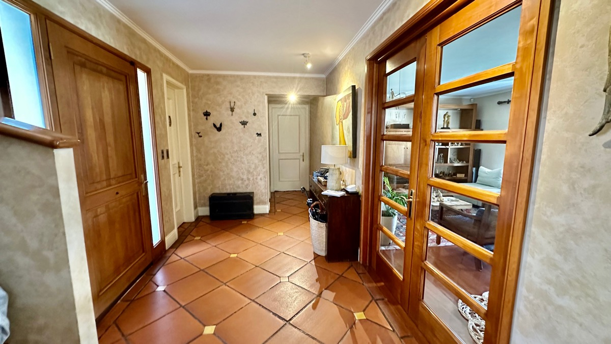 Venta Casa N 5D en suite Walk-in cl&oacute;set 5B 2E Chicureo - Colina