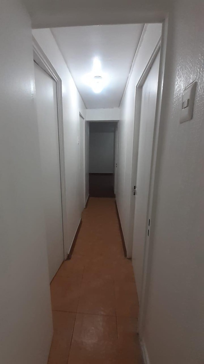 Venta Departamento 3D 1B 2E Villa Los Jard&iacute;nes - Villa Los Presidentes - &Ntilde;u&ntilde;oa