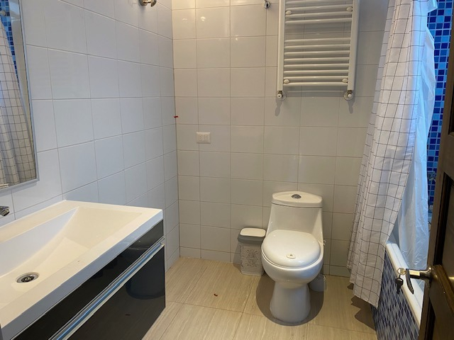 Venta Casa O 3D en suite 3B 2E 1B Chicureo - Colina