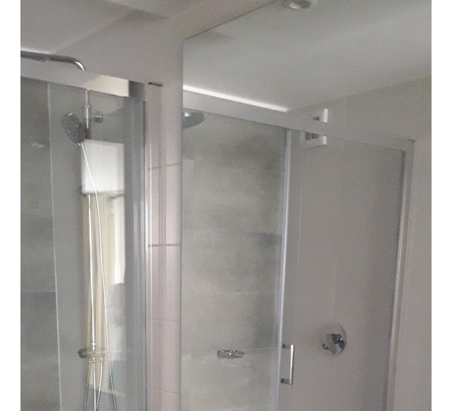 Arriendo Departamento N 2D en suite Walk-in cl&oacute;set 2B 2E 1B Pedro de Valdivia - Providencia