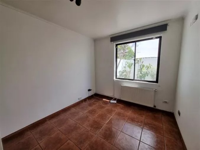 Venta Casa 6D en suite 3B 1E 1B Rotonda Atenas - Las Condes