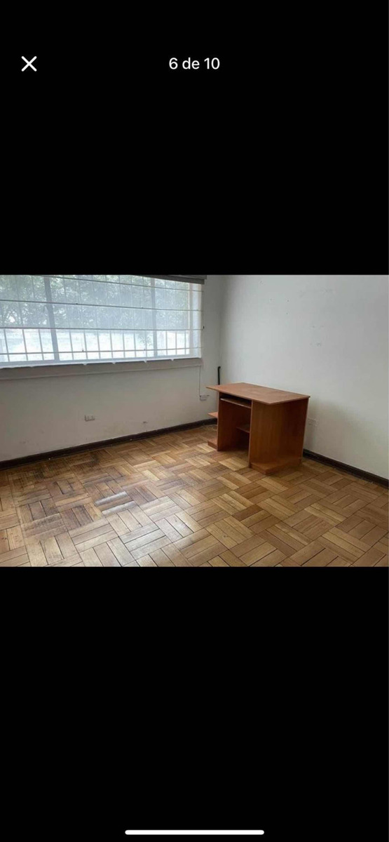 Arriendo Departamento 3D 3B 1E 1B Pedro de Valdivia - Providencia