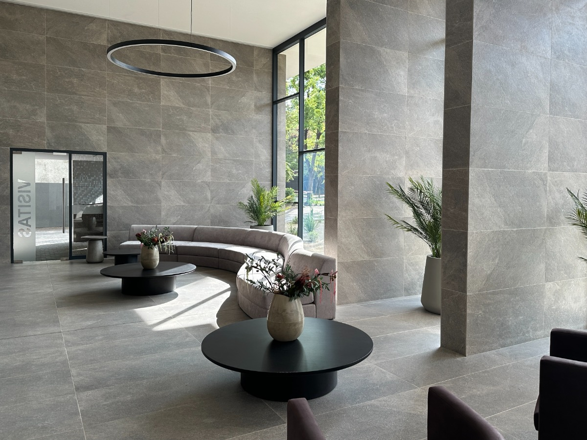 Arriendo Departamento SP 2D en suite Walk-in cl&oacute;set 2B 1E Sebasti&aacute;n Elcano - Las Condes