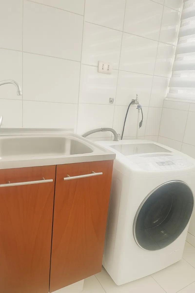 Venta Departamento N 2D Suite 2B 2E 1Bd Los Leones - Providencia