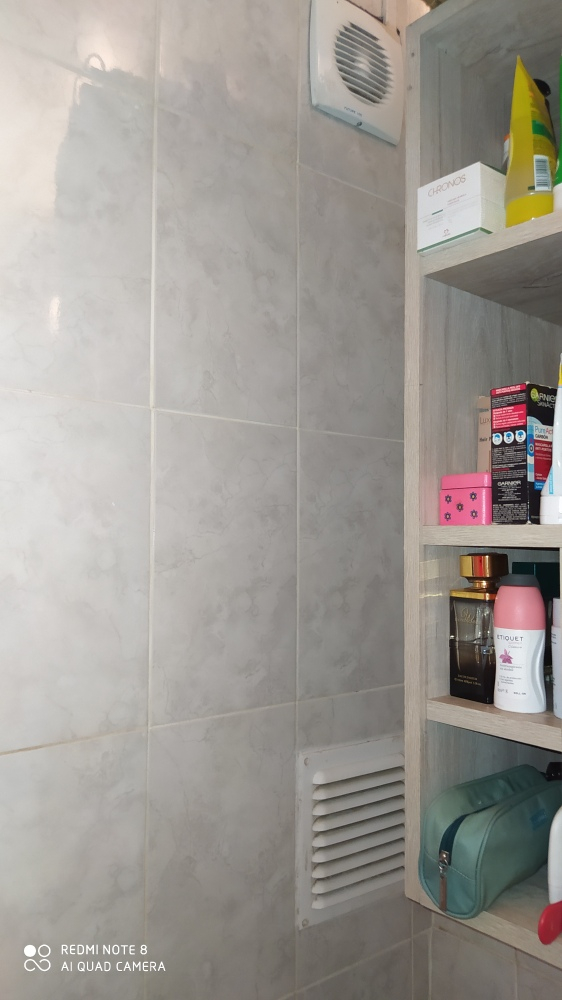 Venta Departamento 3D 1B Villa Los Jard&iacute;nes - Villa Los Presidentes - &Ntilde;u&ntilde;oa