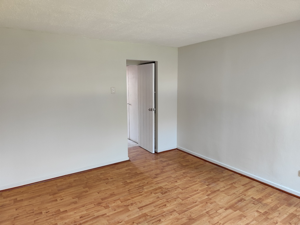 Venta Departamento 3D 2B 1E Metro Pr&iacute;ncipe de Gales - Country Club - La Reina