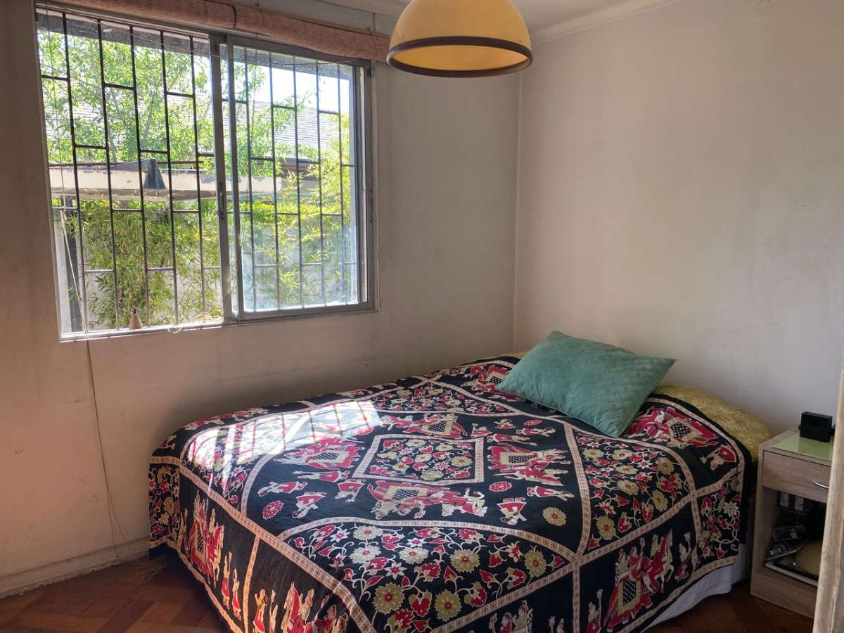 Venta Casa NP 3D en suite 2B 3E 1B Sebasti&aacute;n Elcano - Las Condes