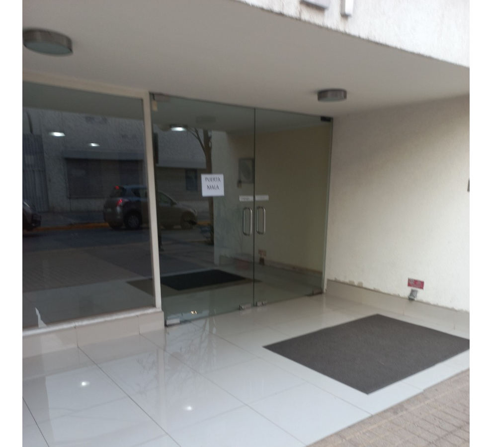 Venta Oficina P 1B 1E Plaza Ega&ntilde;a - &Ntilde;u&ntilde;oa