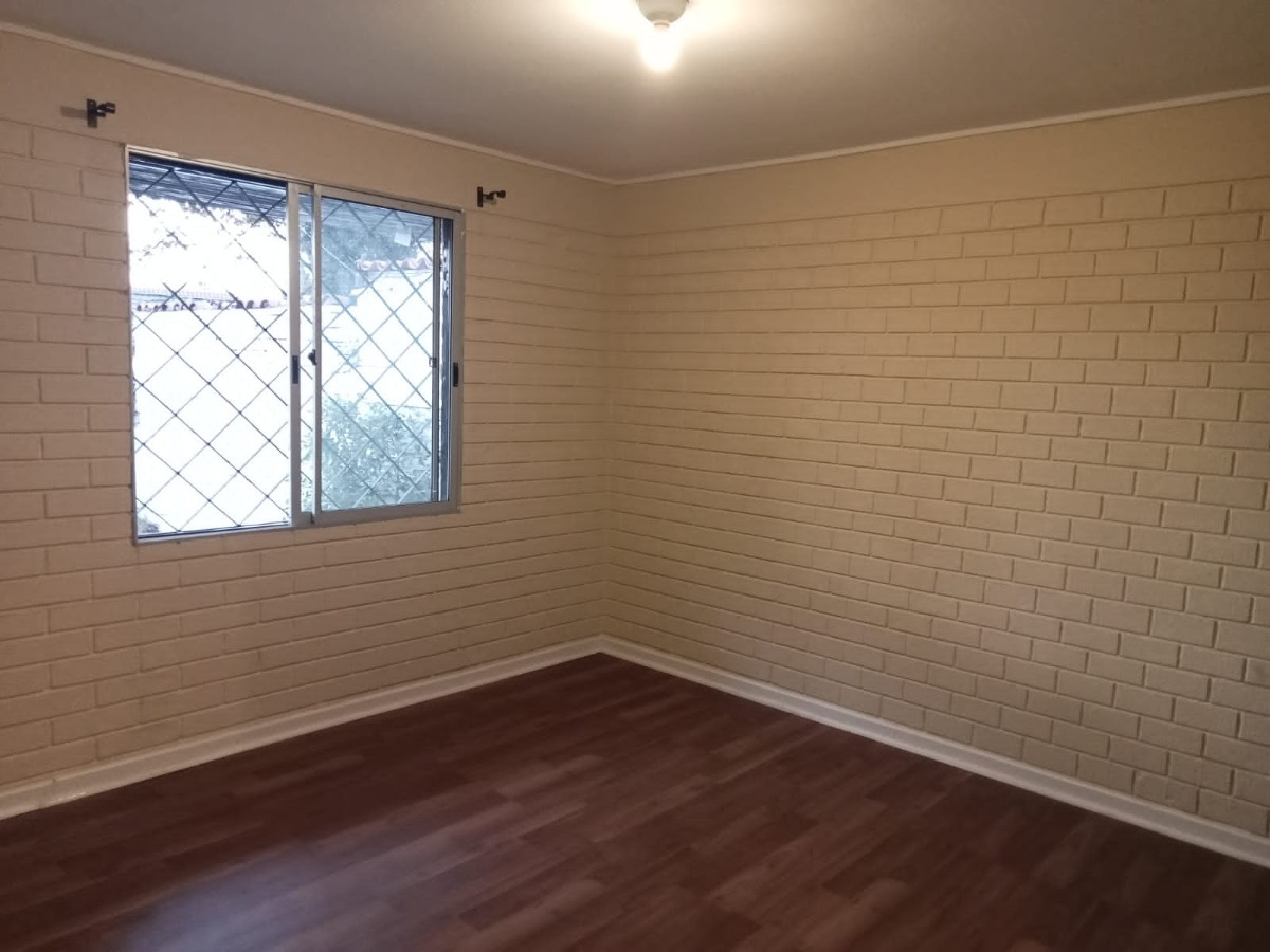 Arriendo Casa NO 3D Walk-in cl&oacute;set 1B 2E Rotonda Atenas - Las Condes
