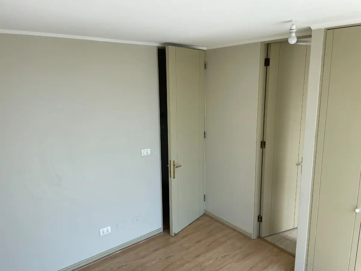 Venta Departamento NO 2D en suite 2B 1E 1Bd Plaza &Ntilde;u&ntilde;oa - &Ntilde;u&ntilde;oa