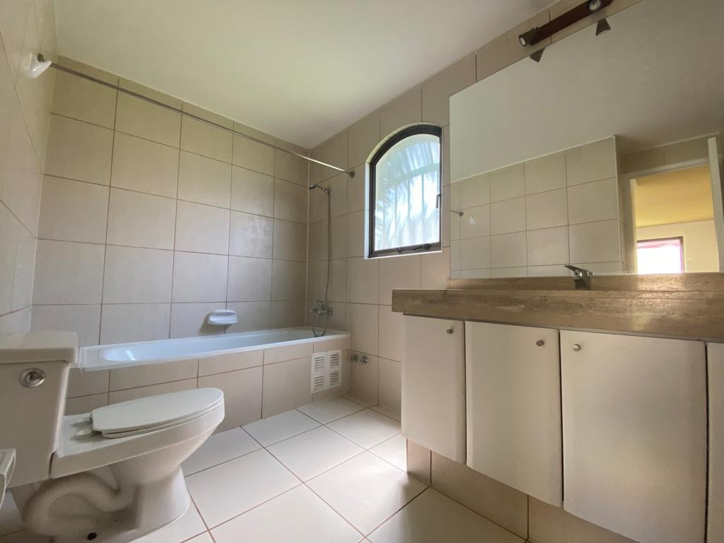 Arriendo Departamento SP 5D en suite Walk-in cl&oacute;set 4B 2E La Dehesa - Lo Barnechea