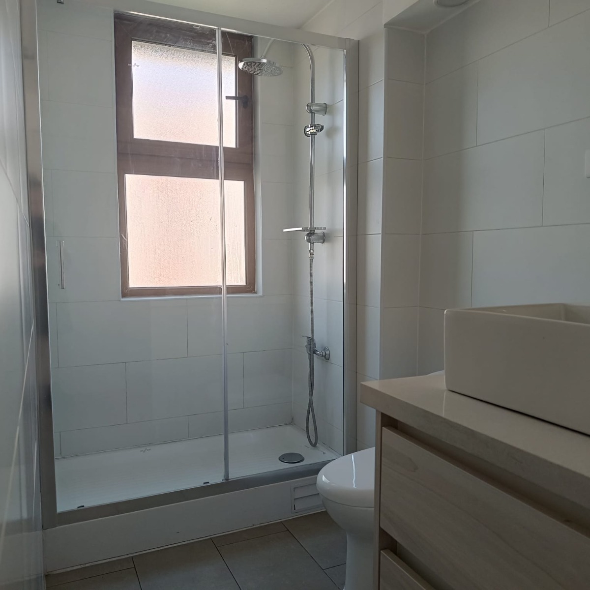 Arriendo Casa 5D 4B 1E Carlos Ossand&oacute;n - La Reina