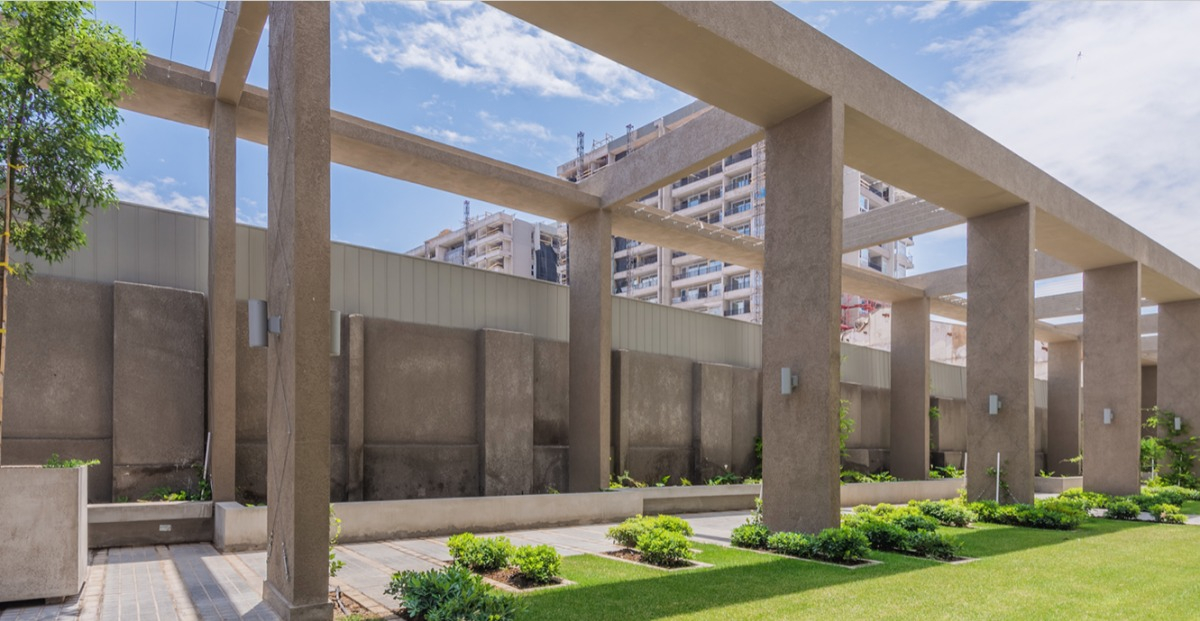 Venta Departamento S 2D 2B 1E 1B Metro Irarr&aacute;zaval - &Ntilde;u&ntilde;oa
