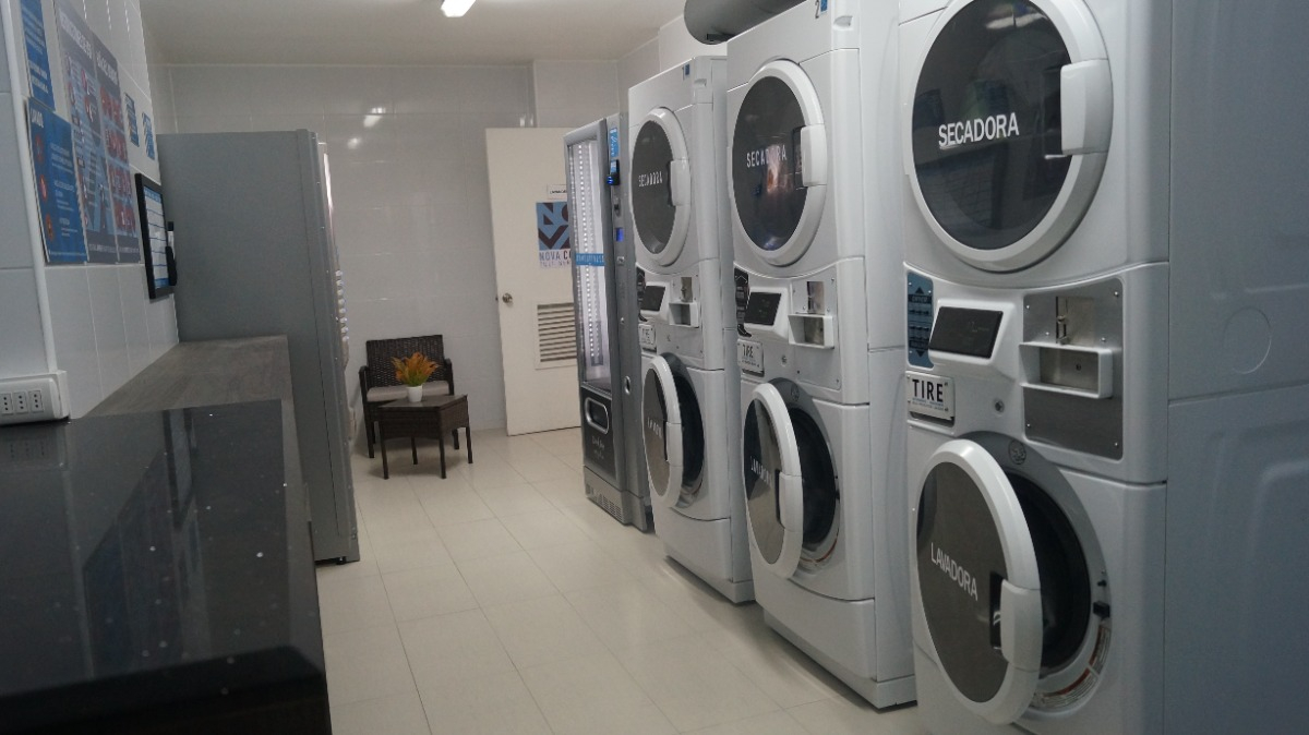 Arriendo Departamento O 2D en suite Walk-in cl&oacute;set 2B 1E 1Bd Parque Arauco - Las Condes