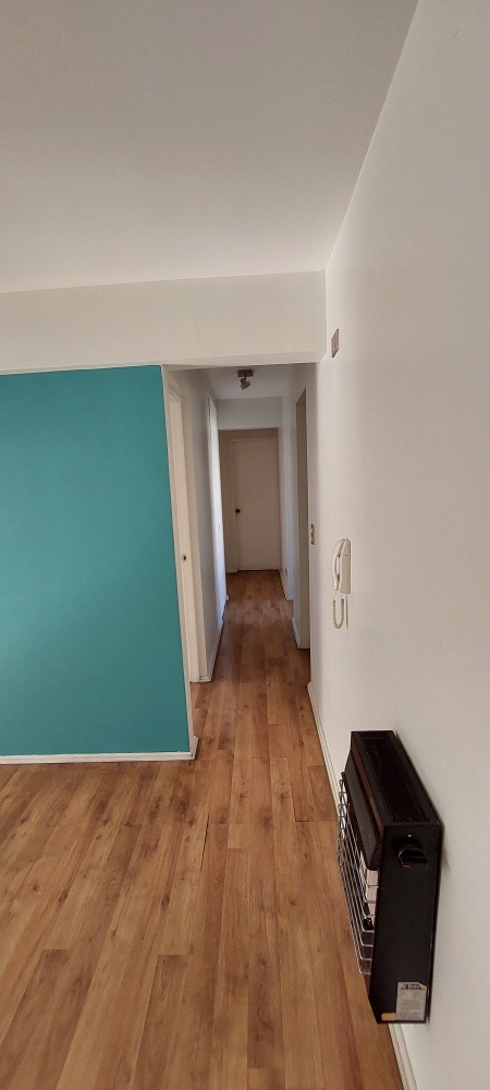 Arriendo Departamento 3D 2B 1E Metro Sim&oacute;n Bolivar - La Reina