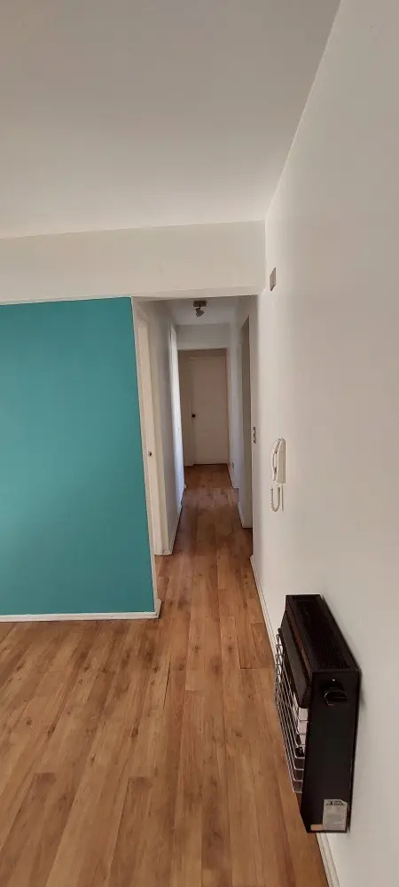 Arriendo Departamento 3D 2B 1E Metro Sim&oacute;n Bolivar - La Reina