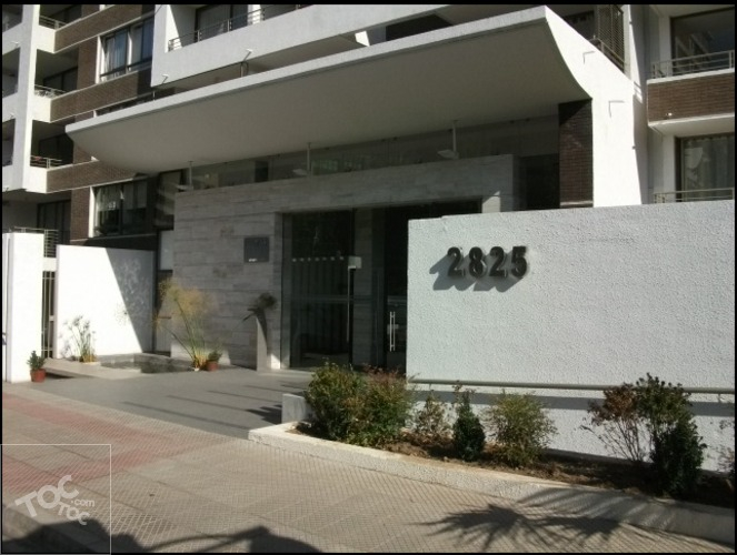 Venta Departamento S 2D en suite Walk-in cl&oacute;set 2B 1E 1B Metro &Ntilde;u&ntilde;oa - &Ntilde;u&ntilde;oa