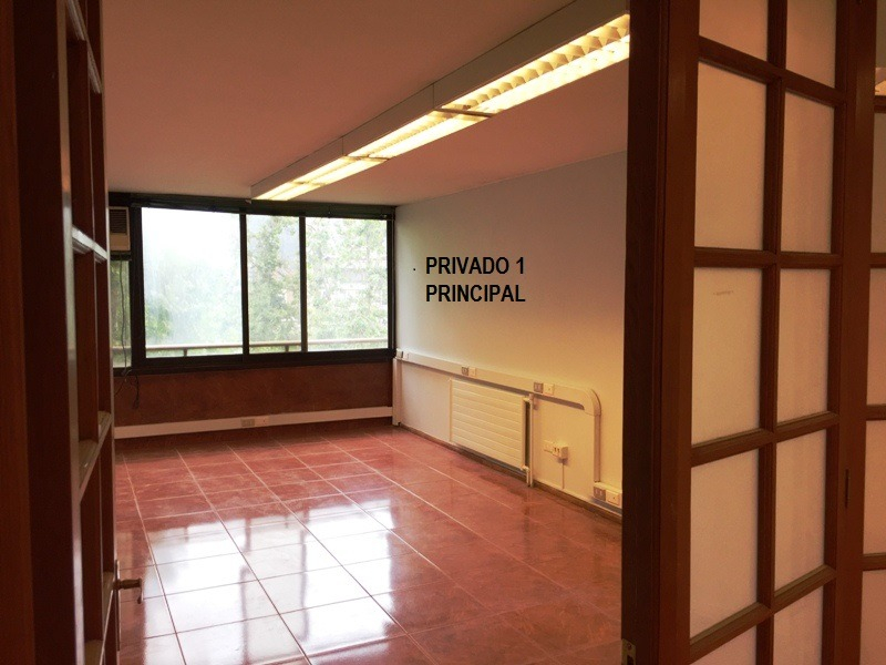 Arriendo Departamento P 4D 3B 1E Los Leones - Providencia