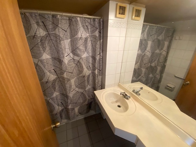 Arriendo Departamento NO 4D en suite Walk-in cl&oacute;set 4B 1E Parque Arauco - Las Condes